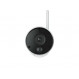 IP-камера Reolink Argus Series B320 (Argus Eco)