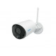 IP-камера Reolink Argus Series B320 (Argus Eco)
