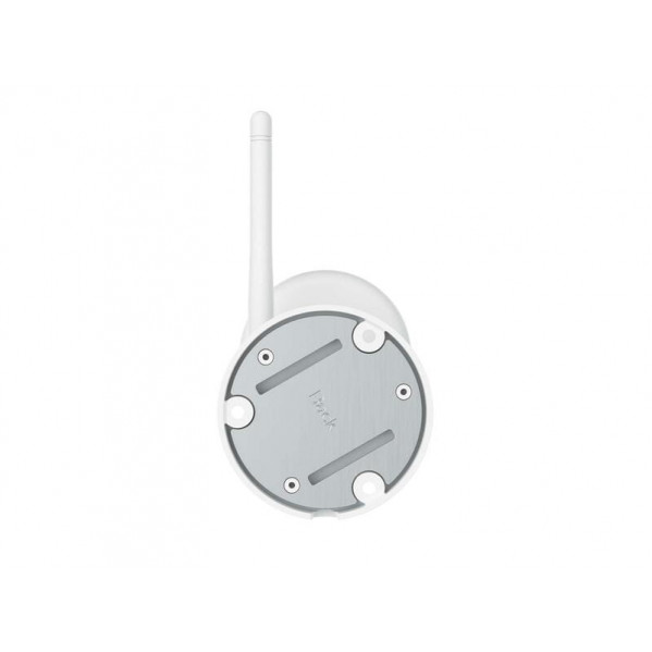 IP-камера Reolink Argus Series B320 (Argus Eco)