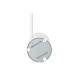 IP-камера Reolink Argus Series B320 (Argus Eco)