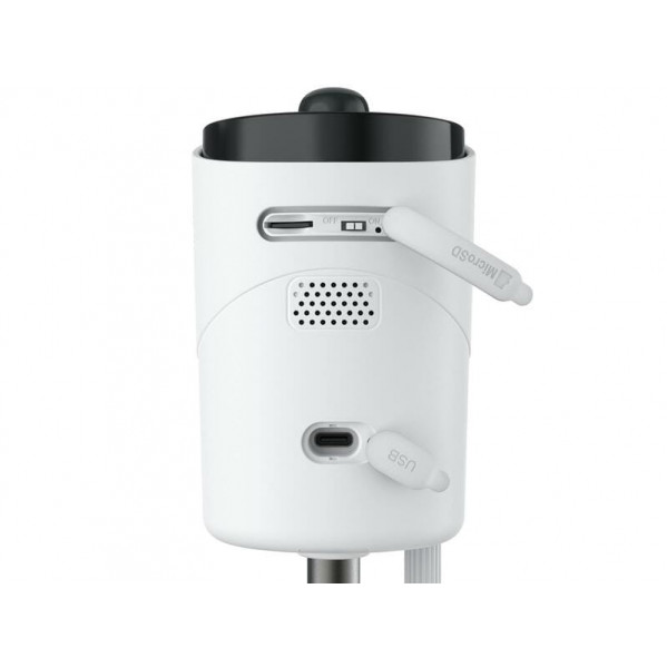 IP-камера Reolink Argus Series B320 (Argus Eco)