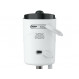 IP-камера Reolink Argus Series B320 (Argus Eco)