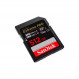 Карта пам`ятi SDXC 512GB UHS-II U3 R280/W150MB/s SanDisk Extreme Pro (SDSDXEP-512G-GN4IN)