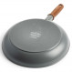 Набір сковорідок GreenPan Mayflower Pro 2 предмети (CC005407-001)