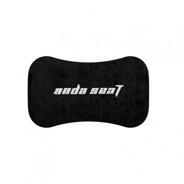 Крісло для геймерів Anda Seat Kaiser 3 Size XL Orange (AD12YDC-XL-01-O-PV/C)