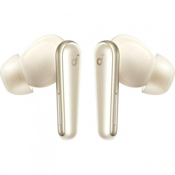 Bluetooth-гарнітура Anker SoundCore Liberty 5 ANC Golden (A3957GB1)