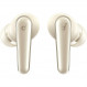 Bluetooth-гарнітура Anker SoundCore Liberty 5 ANC Golden (A3957GB1)
