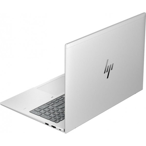 Ноутбук HP ProBook 4 G1ah 16 (AW8Q6AV_V3) Silver
