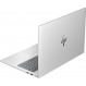 Ноутбук HP ProBook 4 G1ah 16 (AW8Q6AV_V3) Silver