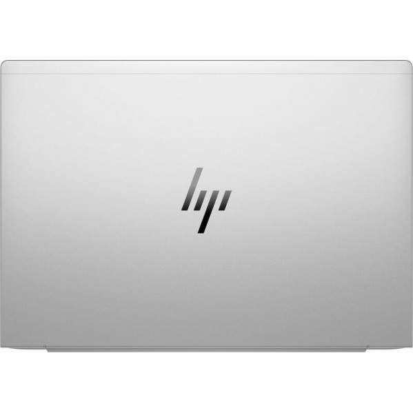 Ноутбук HP ProBook 4 G1ah 16 (AW8Q6AV_V3) Silver