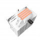 Кулер процесорний Zalman CNPS9X Performa Plus ARGB White