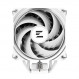 Кулер процесорний Zalman CNPS9X Performa Plus ARGB White