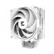 Кулер процесорний Zalman CNPS9X Performa Plus ARGB White
