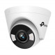 IP камера TP-Link VIGI C440 4 mm
