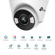 IP камера TP-Link VIGI C440 4 mm