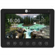 Домофон Neolight Kappa+ HD WF Black