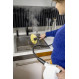 Пароочисник Karcher SC 1 Multi Comfort (1.516-416.0)