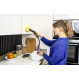 Пароочисник Karcher SC 1 Multi Comfort (1.516-416.0)