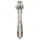 Фен-щітка Cecotec CeramicCare 6in1 Gyro (CCTC-01000)