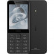 Мобiльний телефон Nokia 215 4G 2024 Dual Sim Black