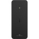 Мобiльний телефон Nokia 215 4G 2024 Dual Sim Black