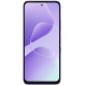 Смартфон Infinix Hot 60i X6728 4/128GB Soul Eye Purple