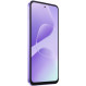 Смартфон Infinix Hot 60i X6728 4/128GB Soul Eye Purple