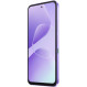 Смартфон Infinix Hot 60i X6728 4/128GB Soul Eye Purple