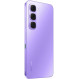 Смартфон Infinix Hot 60i X6728 4/128GB Soul Eye Purple