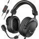 Гарнітура Fifine H9 Black