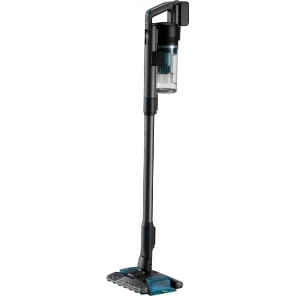 Акумуляторний пилосос Philips Aqua Plus XC8057/01