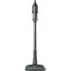 Акумуляторний пилосос Philips Aqua Plus XC8057/01