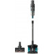 Акумуляторний пилосос Philips Aqua Plus XC8057/01