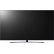 Телевiзор LG 86UT81006LA