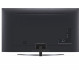 Телевiзор LG 86UT81006LA