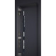 Телевiзор LG 86UT81006LA