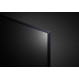 Телевiзор LG 86UT81006LA