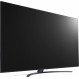 Телевiзор LG 86UT81006LA