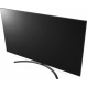 Телевiзор LG 86UT81006LA