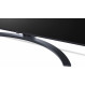 Телевiзор LG 86UT81006LA