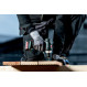 Дриль-шурупокрут Metabo PowerMaxx BS 12 SET (601036870) Li-ion
