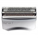 Сітка і рiжучий блок Braun Series 7 70S