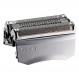 Сітка і рiжучий блок Braun Series 7 70S