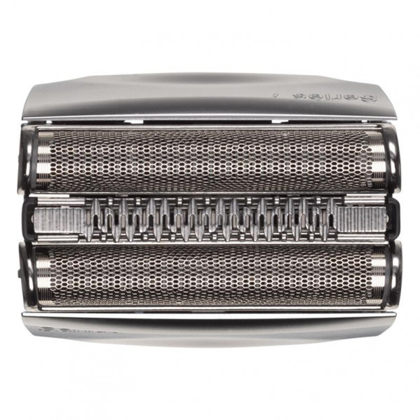 Сітка і рiжучий блок Braun Series 7 70S