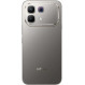 Смартфон Infinix Note 60 Pro X6878 8/256GB Mist Titanium