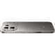 Смартфон Infinix Note 60 Pro X6878 8/256GB Mist Titanium