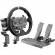 Кермо і педалі MOZA Racing R3 Racing Bundle for XBOX/PC (RS053)