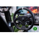 Кермо і педалі MOZA Racing R3 Racing Bundle for XBOX/PC (RS053)