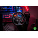 Кермо і педалі MOZA Racing R3 Racing Bundle for XBOX/PC (RS053)