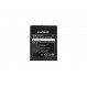 Акумулятор для пульта Yuneec ST16S 8700 mAh, 3.6V, 1S (YUNST16S100)